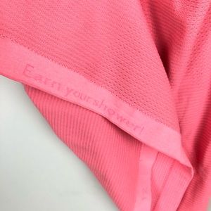 lululemon athletica Tops - Lululemon | Essential Racerback Lightweight Tank lululemon athletica Tops - Lululemon | Essential Racerback Lightweight Tank